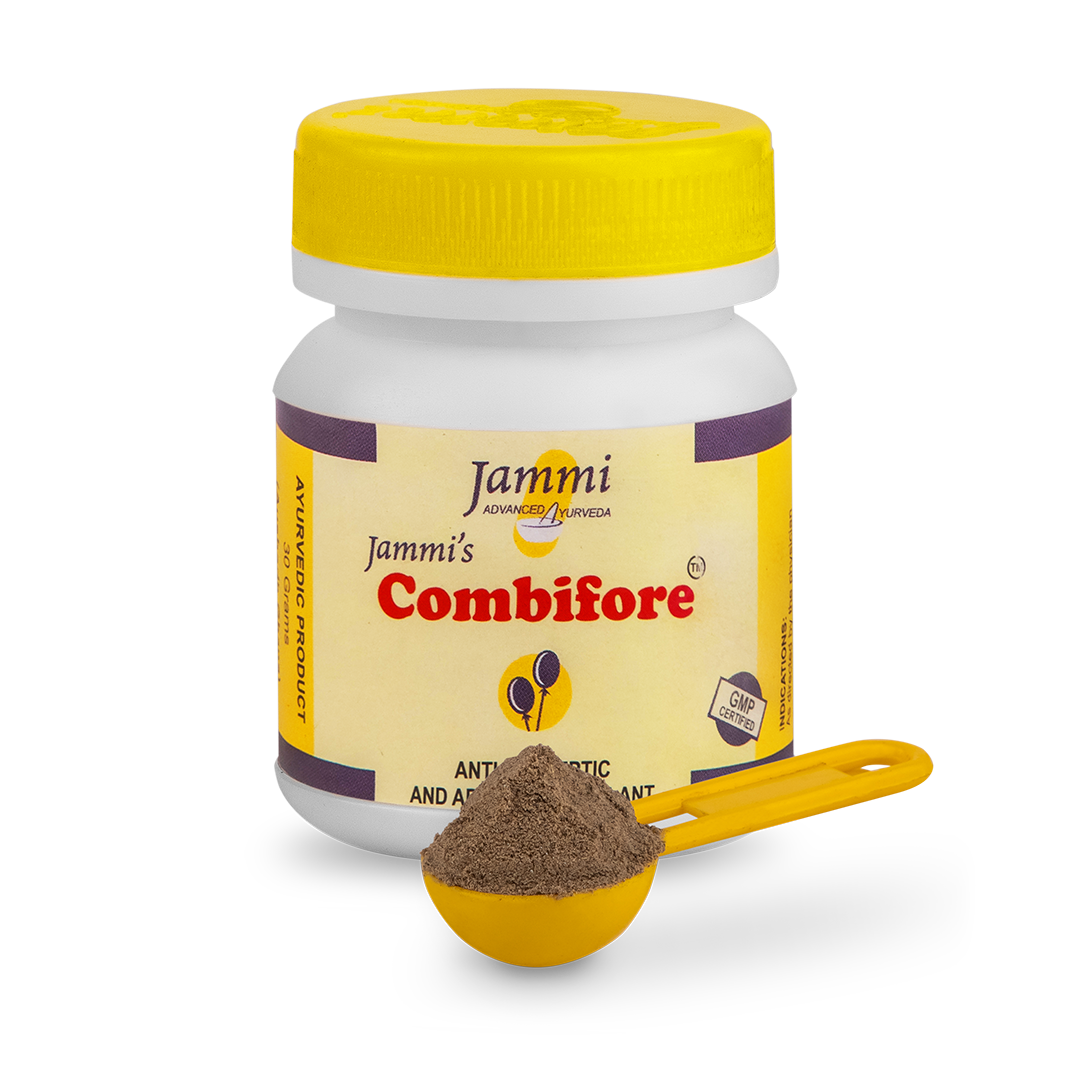 Combifore