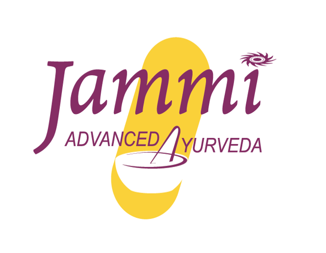 Jammi Pharmaceuticals