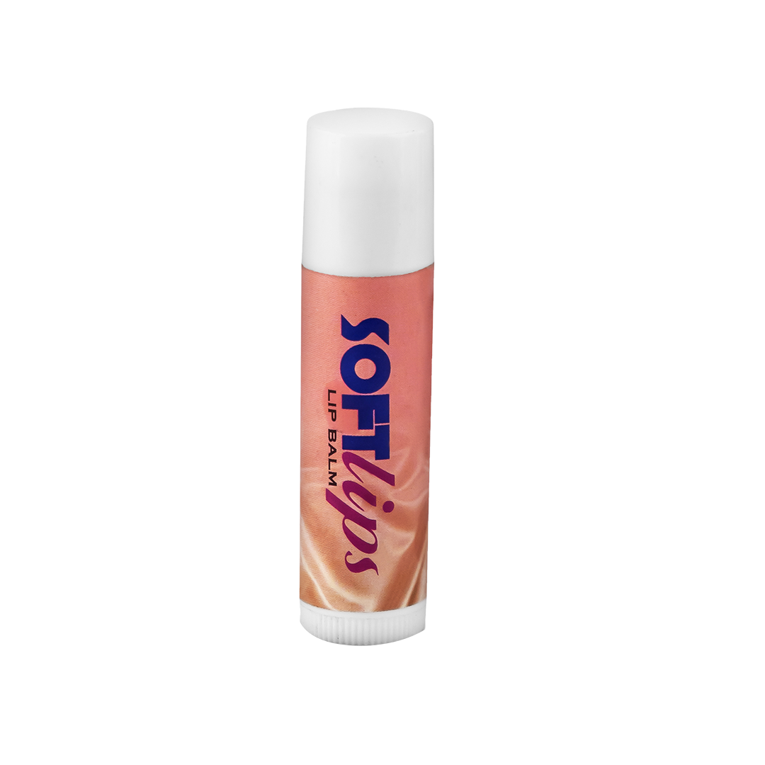 SoftLips