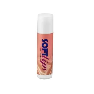 BeAYUtiful.You SoftLips <br> Lip Balm with A2 Desi Ghee