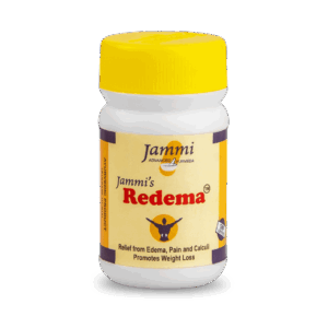 Redema<br>For Oedema